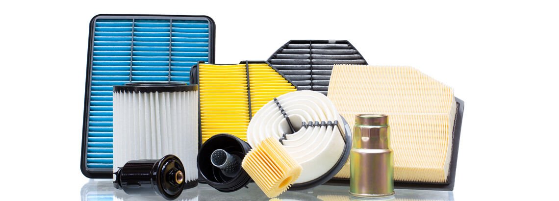 Otomotiv Yedek Parça Seçimi Nasıl Yapılır?

  Otomotiv Yedek Parça Fiyatları Hakkında Bilmeniz Gerekenler

  Otomotiv Yedek Parça Alırken Dikkat Edilmesi Gerekenler