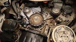 ARAÇLARDA TRİGER DEVİRDAİM NE ZAMAN DEĞİŞMELİ VE HANGİ MARKA KULLANILMALI