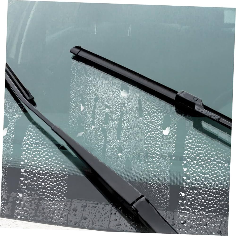 Silecek Değişim Zamanı Nasıl Anlaşılır