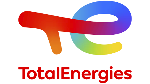 TOTAL