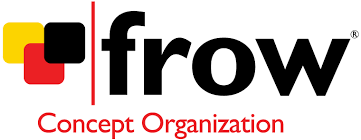 FROW