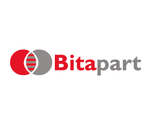 BİTAPART