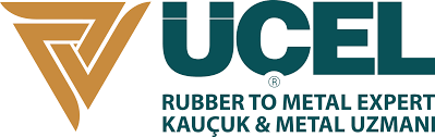 ÜÇEL