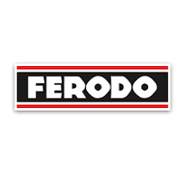 FERODO