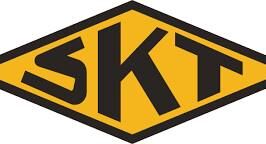 SKT