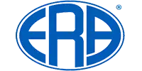ERA