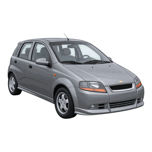 KALOS (2005-2009)