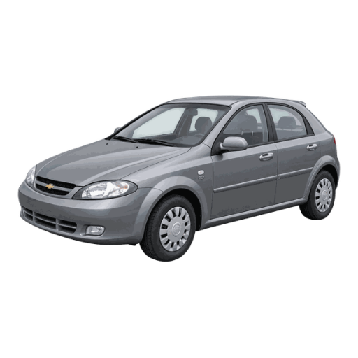 LACETTI (2005-2011)