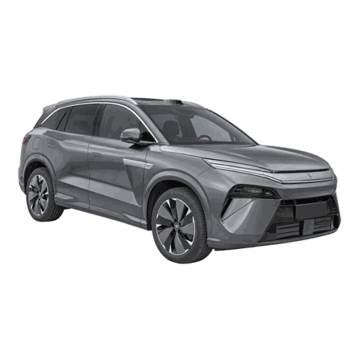 TANG (2025-2027)