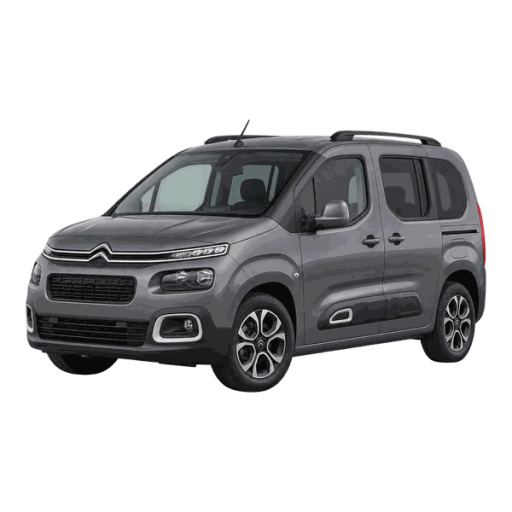 BERLINGO (2019-2025)