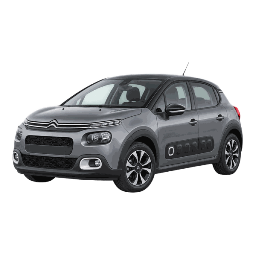 C3 (2017-2024)