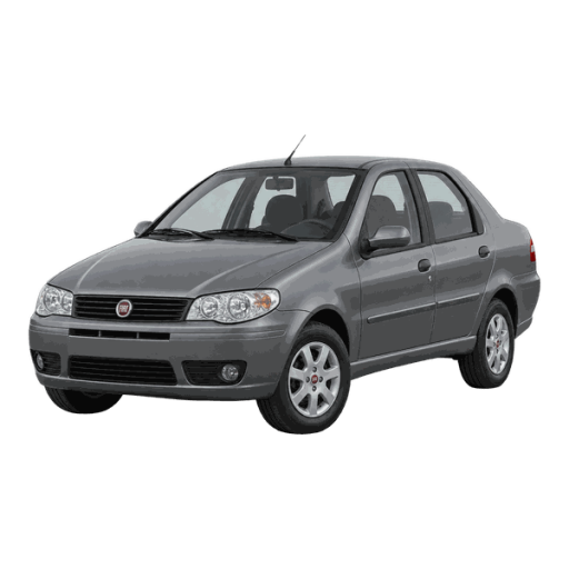 ALBEA (2002-2012)