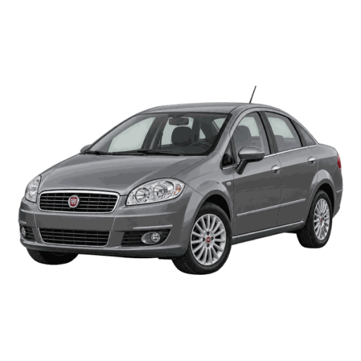 LINEA (2007-2016)