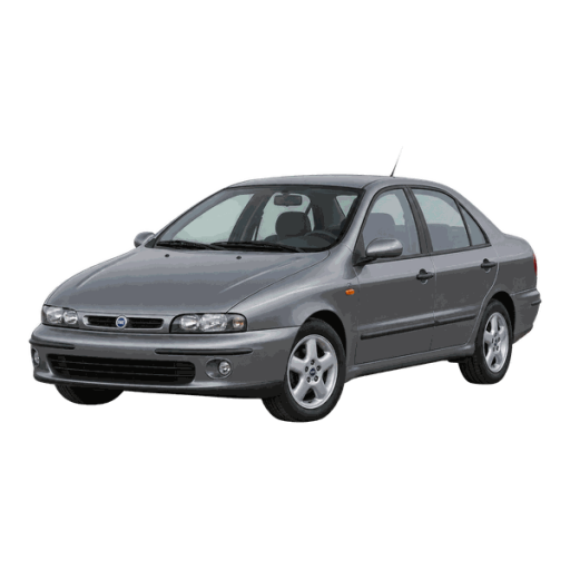 MAREA (1997-2002)
