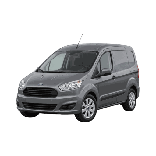 COURIER (2014-2023)