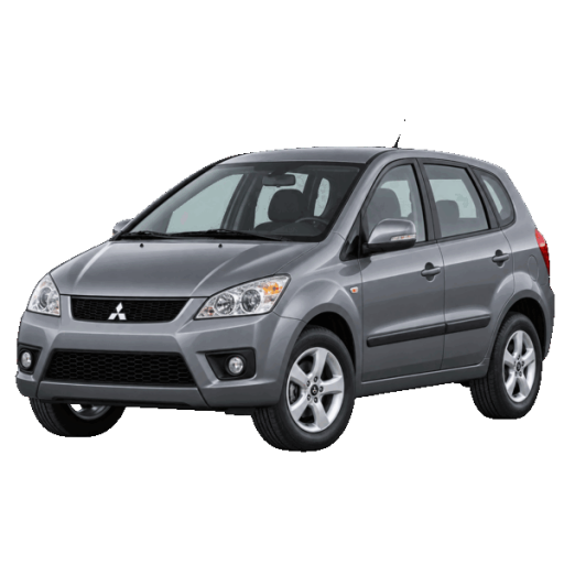 COLT (2009-2013)