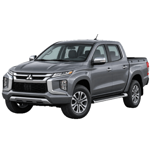 L200 (2019-2022)