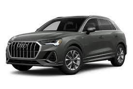 Q3 (2018-2024)