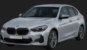 1 SERİ F40 (2020-2024)
