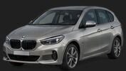 ACTİVE TOURER F45 (2014-2021)