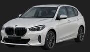 ACTİVE TOURER U06 (2022-2025)