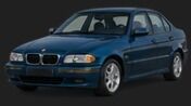 3 SERİ E36 (1991-1998)