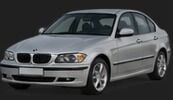 3 SERİ E46 (1998-2004)