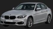 3 SERİ F30 (2012-2019)