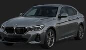 5 SERİ G60 (2024-2026)