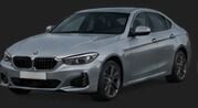 6 SERİ G32 (2018-2023)