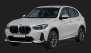 X1 U11 (2023-2025)