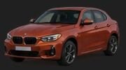 X2 F39 (2018-2023)