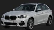 X5 F15-F85 (2014-2018)