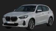 İX1 (2024-2026)
