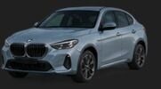 İX2 U10 (2024-2026)